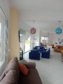 Γιάλα, Σαλαμίνα (Νησιά Αργοσαρωνικού), Ύδρας, Κακή Βίγλα, Ελλάδα