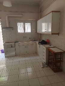 Διαμέρισμα, 92τ. μ.
