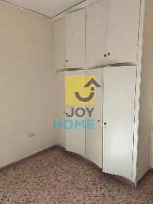 Διαμέρισμα, 57τ. μ.