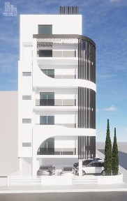 Διαμέρισμα, 78τ. μ.