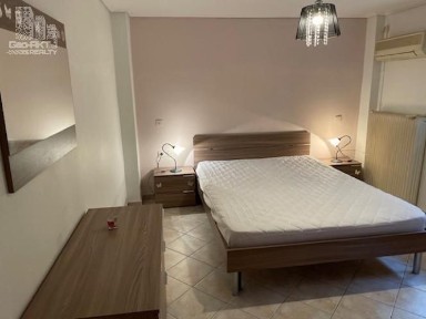 Κτίριο, 600τ. μ.