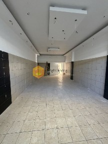 Κατάστημα, 66τ. μ.