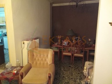 Διαμέρισμα, 91τ. μ.