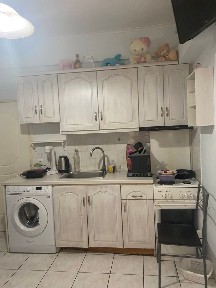 Παράλιο Άστρος, Βόρεια Κυνουρία (Αρκαδία), Δεληγιάννη 220 01 Βόρεια Κυνουρία
