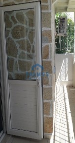 Άσπρα Χώματα, Περιστέρι (Αθήνα - Δυτικά Προάστια)