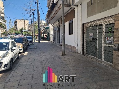 Τσαλαβούτα, Περιστέρι (Αθήνα - Δυτικά Προάστια)