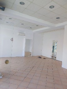 Τσαλαβούτα, Περιστέρι (Αθήνα - Δυτικά Προάστια), Φιλικών, 66