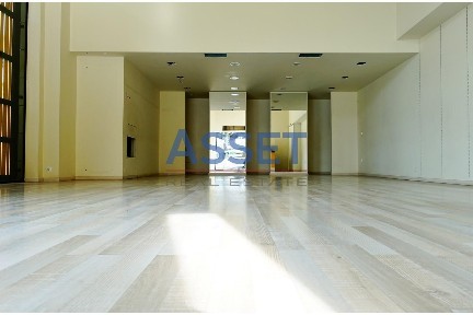 Άγιοι Ανάργυροι, Νέα Ιωνία (Αθήνα - Δυτικά Προάστια)