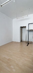 Κατάστημα, 33τ. μ.