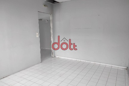 Αγία Γρηγορούσα, Χαϊδάρι (Αθήνα - Δυτικά Προάστια)