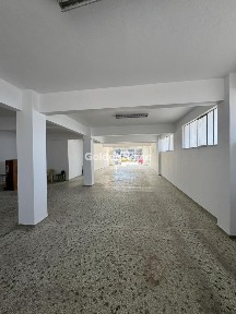 Γεροβουνό, Αχαρνές (Αθήνα - Δυτικά Προάστια)