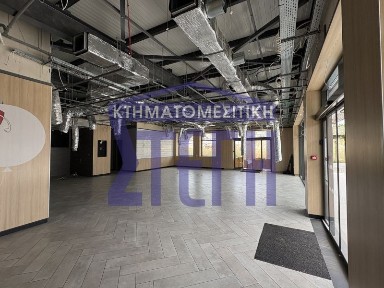 Προφήτης Ηλίας, Χαϊδάρι (Αθήνα - Δυτικά Προάστια)