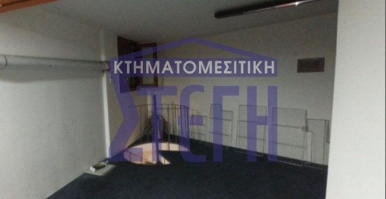Αγία Γρηγορούσα, Χαϊδάρι (Αθήνα - Δυτικά Προάστια)