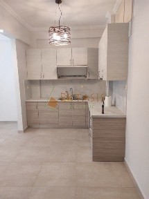 Διαμέρισμα, 68τ. μ.