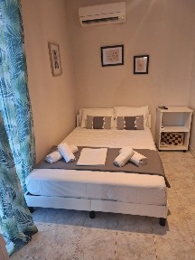 Παράλιο Άστρος, Βόρεια Κυνουρία (Αρκαδία), Επ. Οδός Παράλιο Άστρος-Ξεροπήγαδο, 220 01 Βόρεια Κυνουρία
