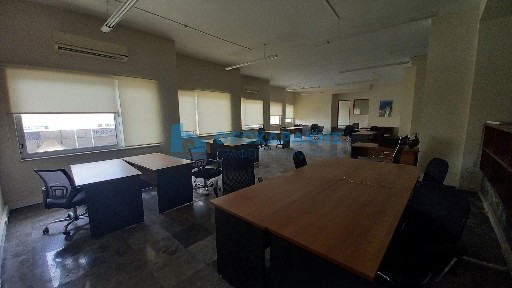 Νέα Αλικαρνασσός (Ν. Ηρακλείου), Αλικαρνασσός