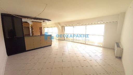 Κέντρο - Άγιος Τίτος, Ηράκλειο Κρήτης (Ν. Ηρακλείου)