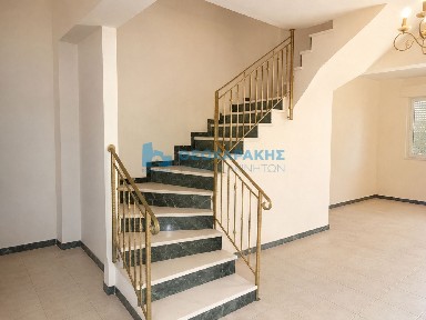 Κέντρο - Αγία Τριάδα, Ηράκλειο Κρήτης (Ν. Ηρακλείου)