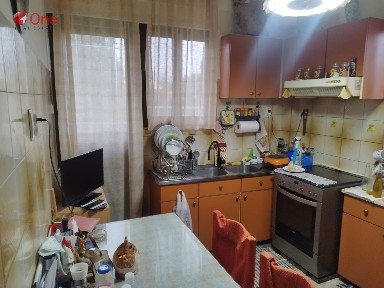 Διαμέρισμα, 90τ. μ.