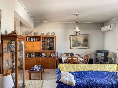 Διαμέρισμα, 90τ. μ.