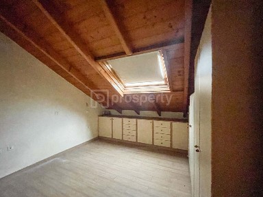 Διαμέρισμα, 63τ. μ.
