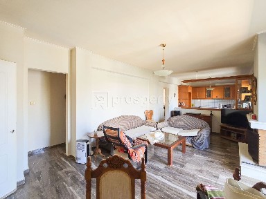 Λυκότρυπα, Αχαρνές (Αθήνα - Δυτικά Προάστια)