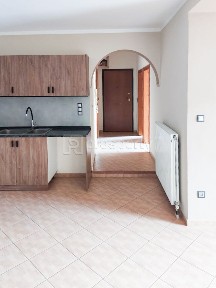 Άγιος Ιωάννης Θεολόγος, Περιστέρι (Αθήνα - Δυτικά Προάστια)