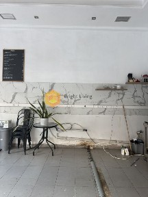Κατάστημα, 25τ. μ.