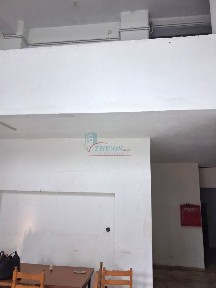 Ανάληψη, Αγιοι Ανάργυροι (Αθήνα - Δυτικά Προάστια)