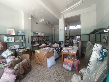 Κέντρο, Περιστέρι (Αθήνα - Δυτικά Προάστια), Θίσβης 15, Περιστέρι 12132