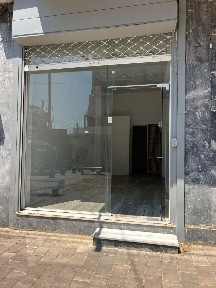 Κέντρο, Περιστέρι (Αθήνα - Δυτικά Προάστια), Εθνικής Αντιστάσεως 80, Περιστέρι 12134