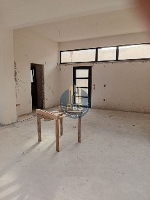 Περιστέρι (Αθήνα - Δυτικά Προάστια)