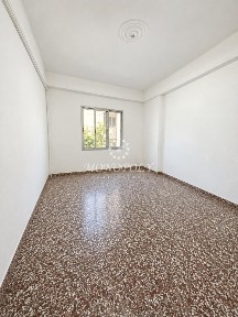 Διαμέρισμα, 108τ. μ.