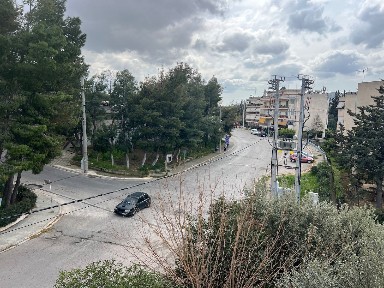 Πλάτωνας, Αχαρνές (Αθήνα - Δυτικά Προάστια), Αχαρνέων Ιππέων, 13672, Αχαρνές