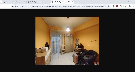 Διαμέρισμα, 77τ. μ.