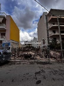 Διαμέρισμα, 105τ. μ.