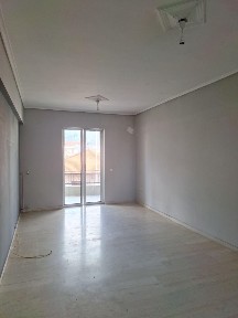Διαμέρισμα, 88τ. μ.