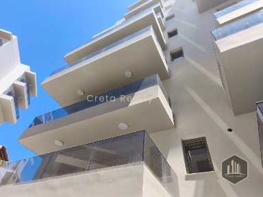 Θέρισσος, Ηράκλειο Κρήτης (Ν. Ηρακλείου)