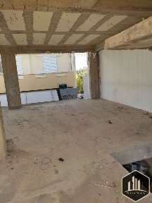 Δύο Αοράκια, Νέα Αλικαρνασσός (Ν. Ηρακλείου)