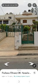 Καρτερός, Γούβες (Ν. Ηρακλείου), ΑΜΝΙΣΣΟΣ 71500