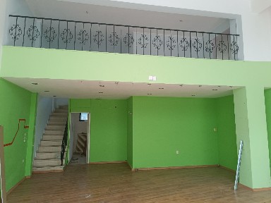 Κέντρο, Αγιοι Ανάργυροι (Αθήνα - Δυτικά Προάστια)