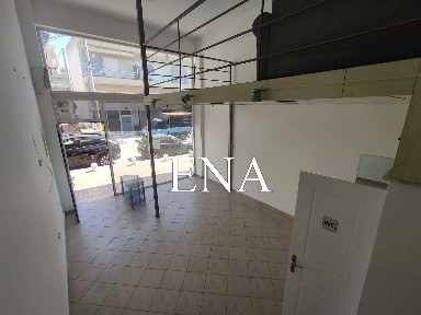 Λυκότρυπα, Αχαρνές (Αθήνα - Δυτικά Προάστια)