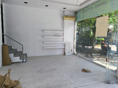 Κατάστημα, 310τ. μ.