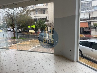 Αγία Βαρβάρα (Αθήνα - Δυτικά Προάστια)