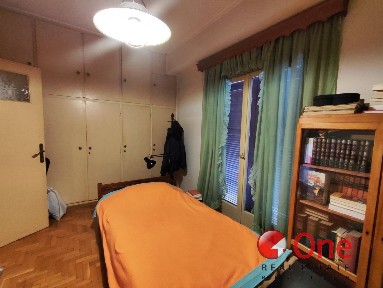 Διαμέρισμα, 111τ. μ.