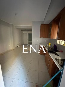 Ανάληψη, Αγιοι Ανάργυροι (Αθήνα - Δυτικά Προάστια)