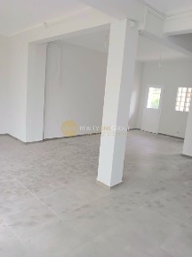 Λοιμωδών, Αγία Βαρβάρα (Αθήνα - Δυτικά Προάστια)