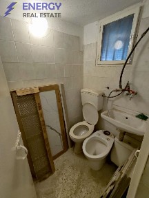 Άσπρα Χώματα, Περιστέρι (Αθήνα - Δυτικά Προάστια)