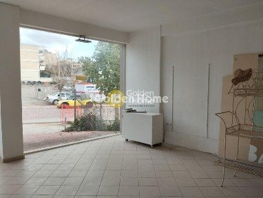 Κατάστημα, 78τ. μ.