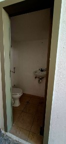 Κατάστημα, 70τ. μ.